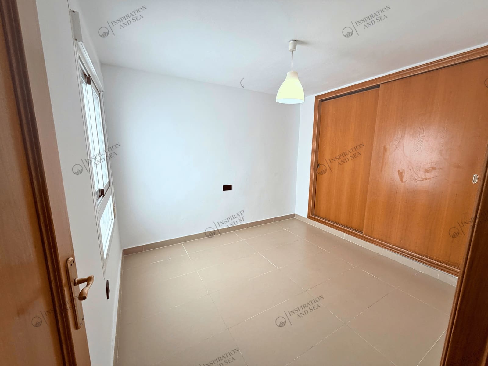 3 quarto Penthouse para venda em Santa Eulalia / Santa Eularia com garagem - 1 150 000 € (Ref: 10086924)