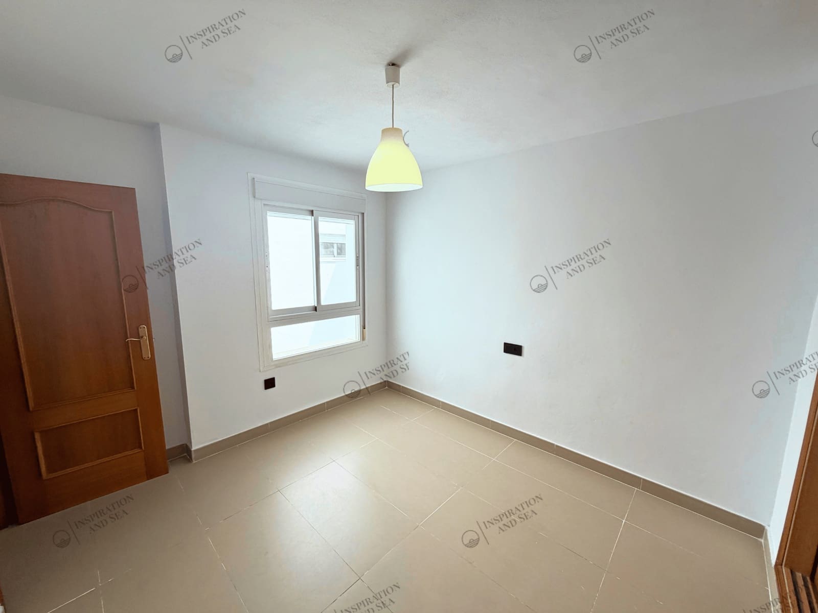 3 quarto Penthouse para venda em Santa Eulalia / Santa Eularia com garagem - 1 150 000 € (Ref: 10086924)