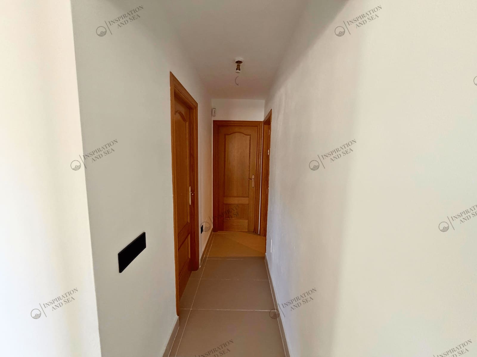 3 quarto Penthouse para venda em Santa Eulalia / Santa Eularia com garagem - 1 150 000 € (Ref: 10086924)