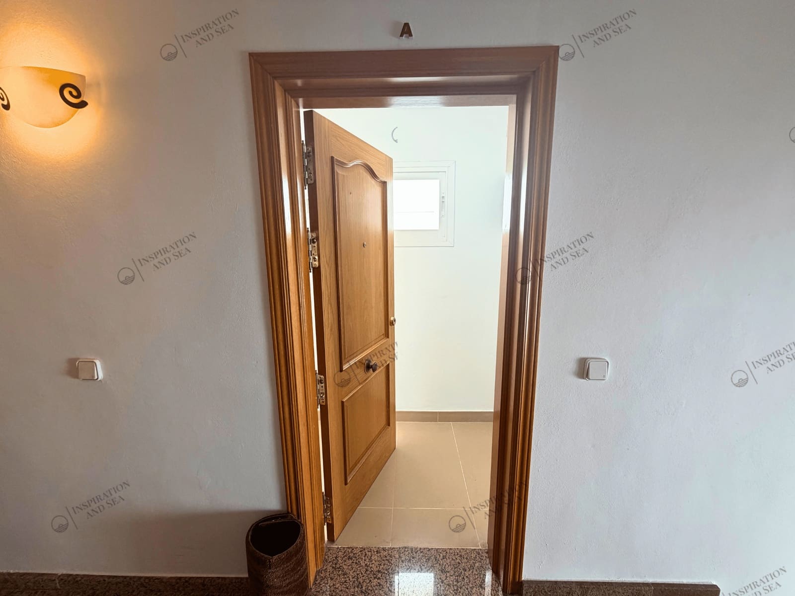 3 quarto Penthouse para venda em Santa Eulalia / Santa Eularia com garagem - 1 150 000 € (Ref: 10086924)