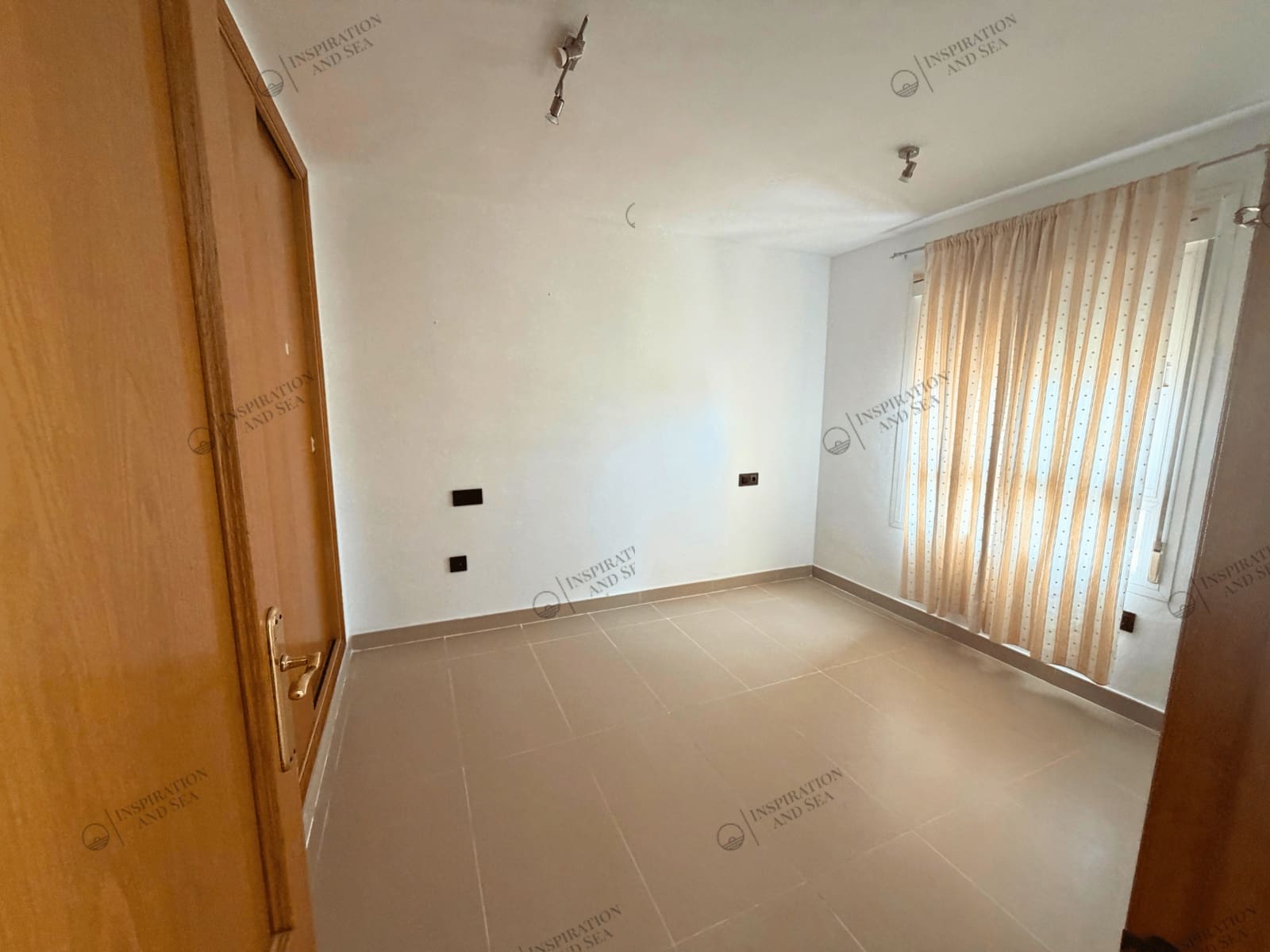 3 quarto Penthouse para venda em Santa Eulalia / Santa Eularia com garagem - 1 150 000 € (Ref: 10086924)