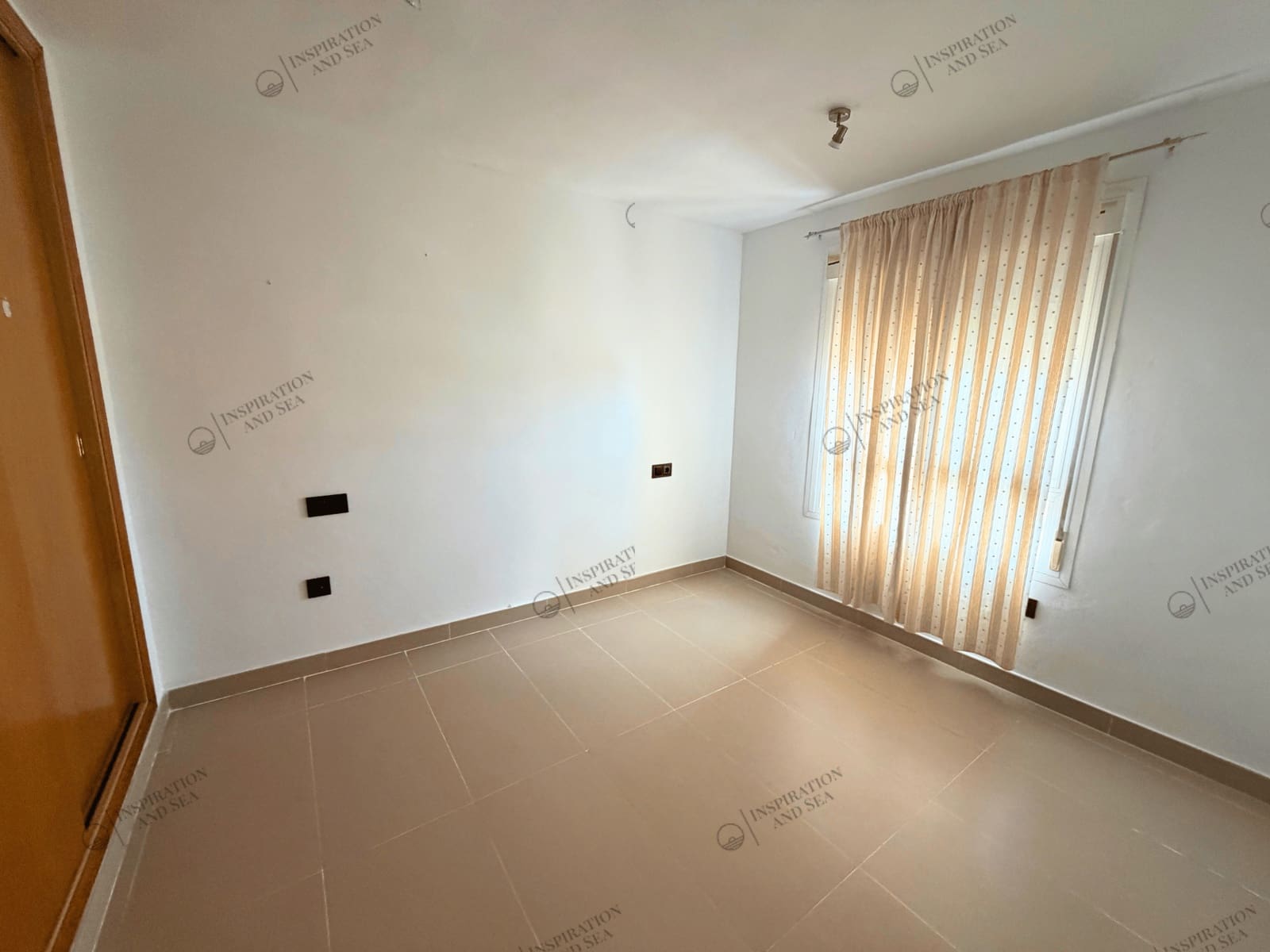 3 quarto Penthouse para venda em Santa Eulalia / Santa Eularia com garagem - 1 150 000 € (Ref: 10086924)