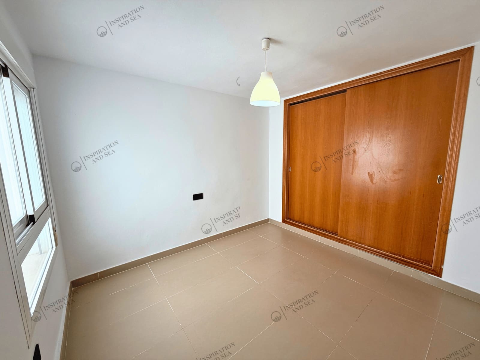3 quarto Penthouse para venda em Santa Eulalia / Santa Eularia com garagem - 1 150 000 € (Ref: 10086924)