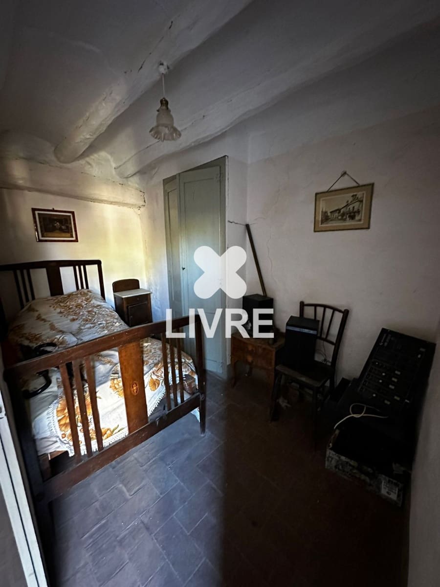 4 sypialnia Willa na sprzedaż w Vilabella z garażem - 90 000 € (Ref: 10042189)