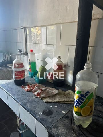 4 sypialnia Willa na sprzedaż w Vilabella z garażem - 90 000 € (Ref: 10042189)