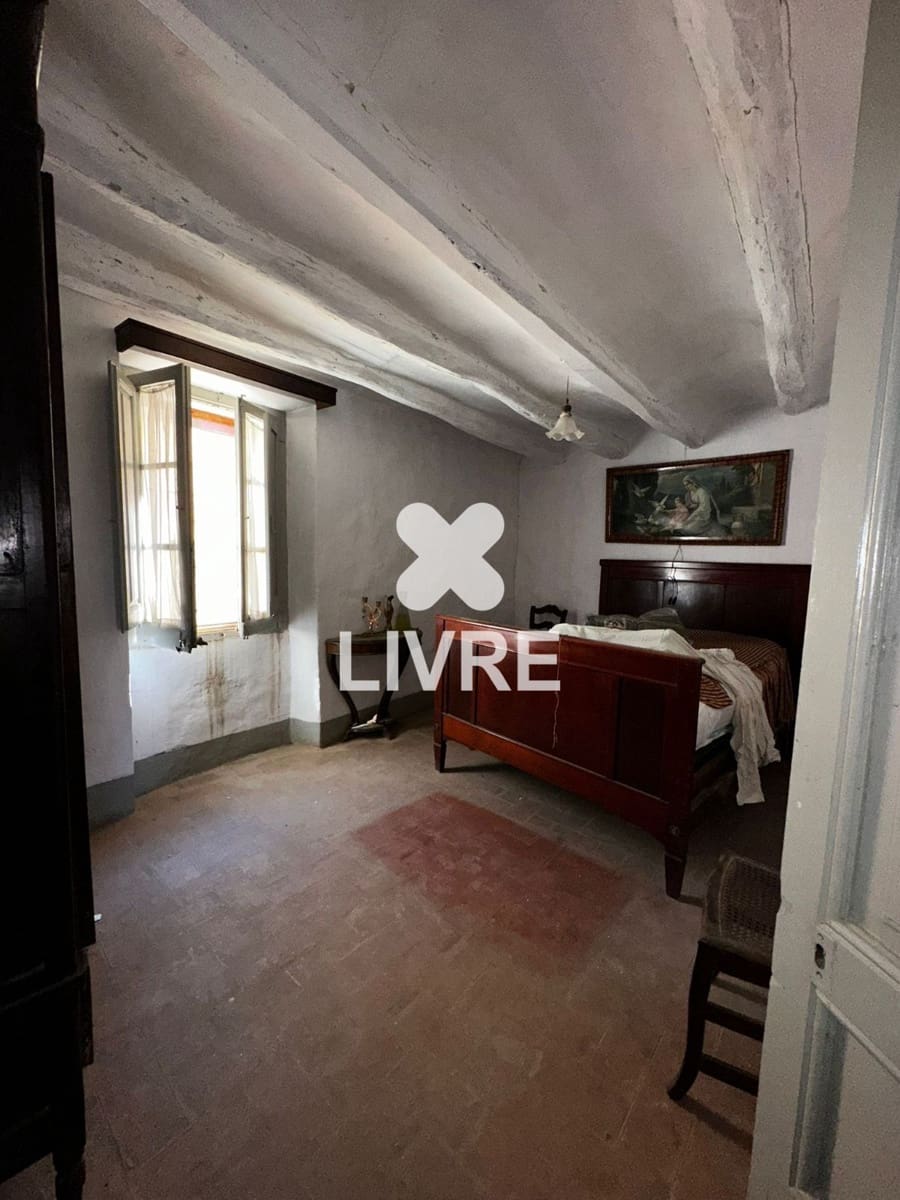 4 sypialnia Willa na sprzedaż w Vilabella z garażem - 90 000 € (Ref: 10042189)