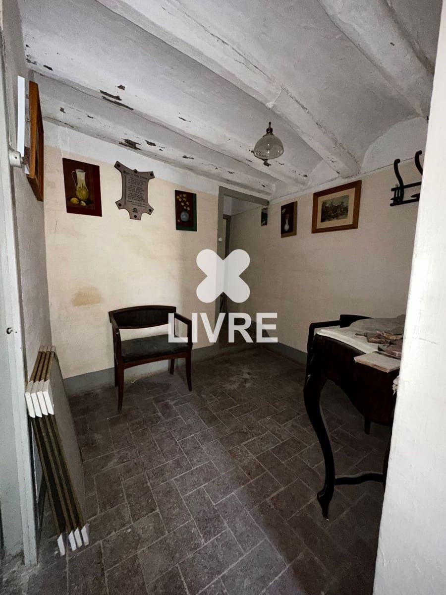 4 sypialnia Willa na sprzedaż w Vilabella z garażem - 90 000 € (Ref: 10042189)