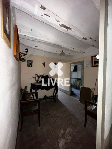 4 sypialnia Willa na sprzedaż w Vilabella z garażem - 90 000 € (Ref: 10042189)