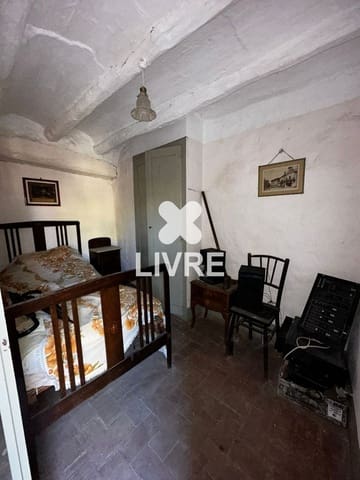 4 sypialnia Willa na sprzedaż w Vilabella z garażem - 90 000 € (Ref: 10042189)