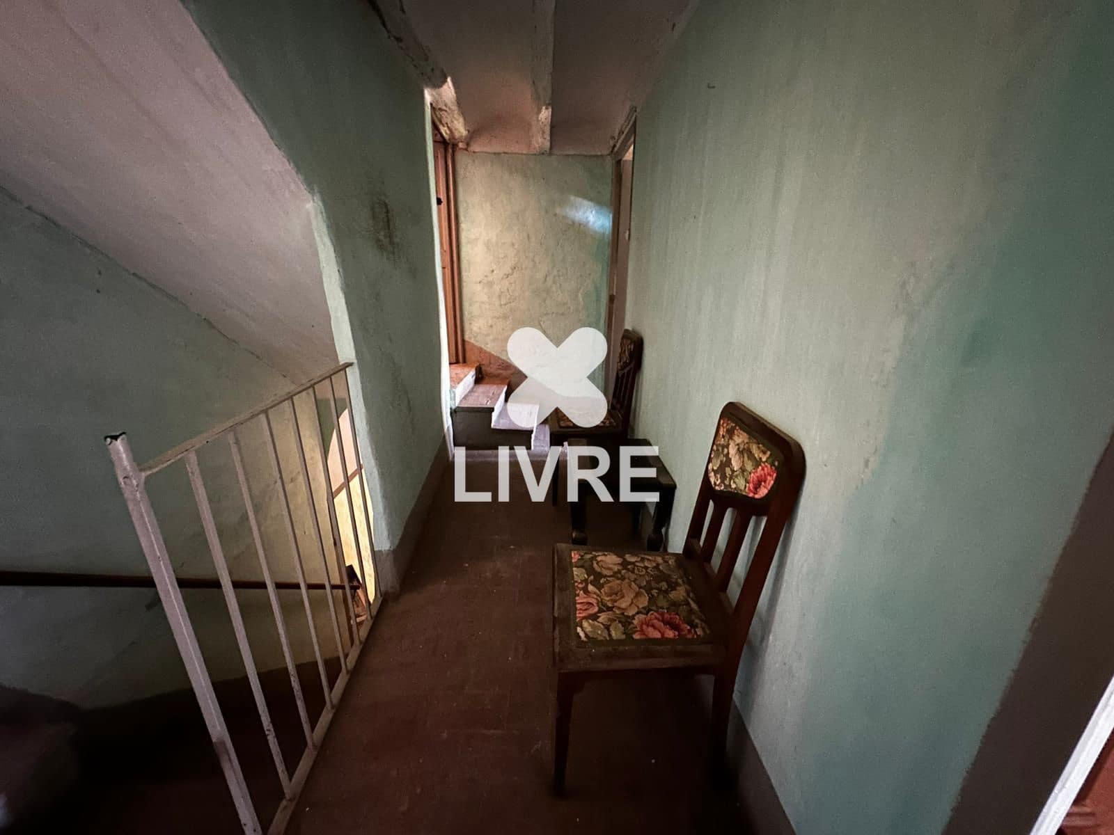 4 sypialnia Willa na sprzedaż w Vilabella z garażem - 90 000 € (Ref: 10042189)