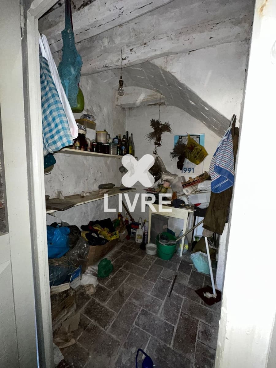 4 sypialnia Willa na sprzedaż w Vilabella z garażem - 90 000 € (Ref: 10042189)