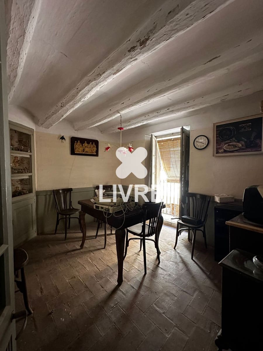 4 sypialnia Willa na sprzedaż w Vilabella z garażem - 90 000 € (Ref: 10042189)