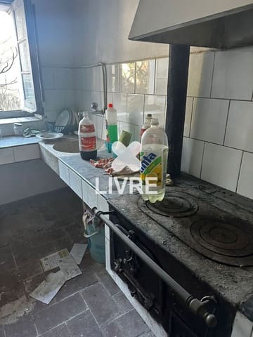 4 sypialnia Willa na sprzedaż w Vilabella z garażem - 90 000 € (Ref: 10042189)
