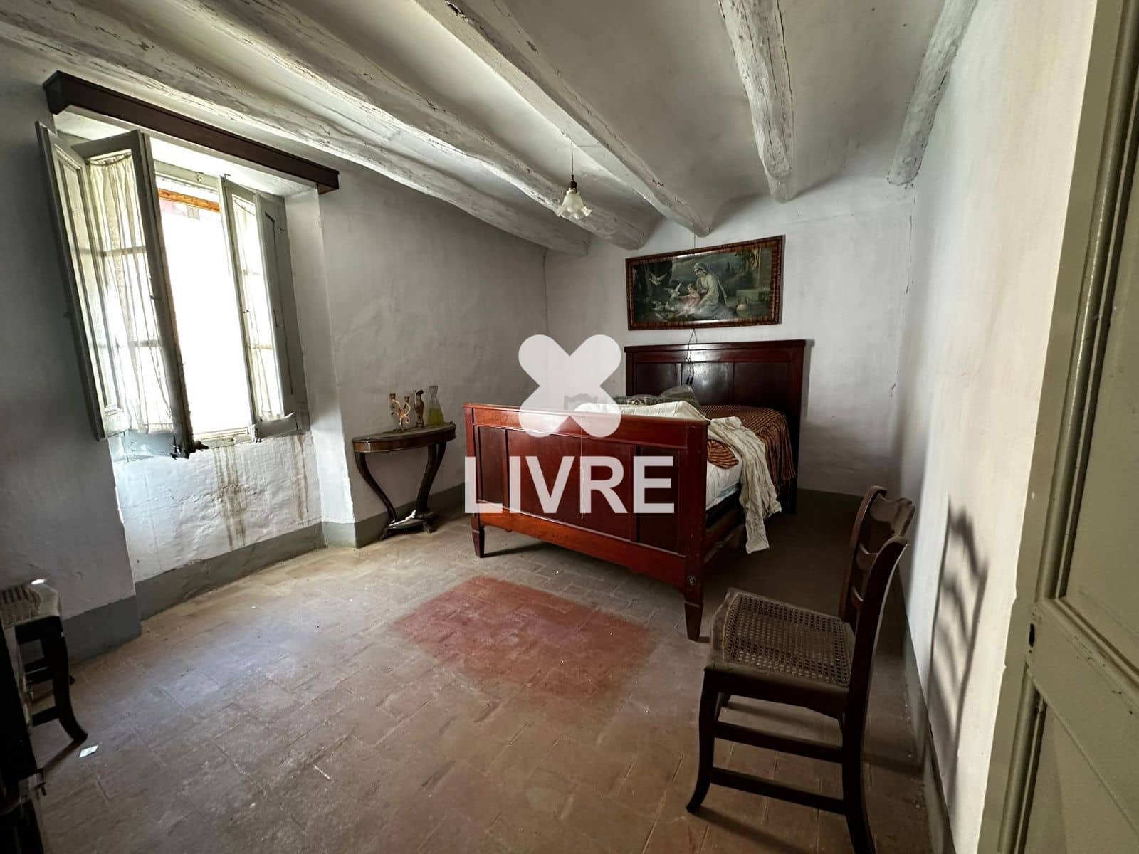 4 sypialnia Willa na sprzedaż w Vilabella z garażem - 90 000 € (Ref: 10042189)