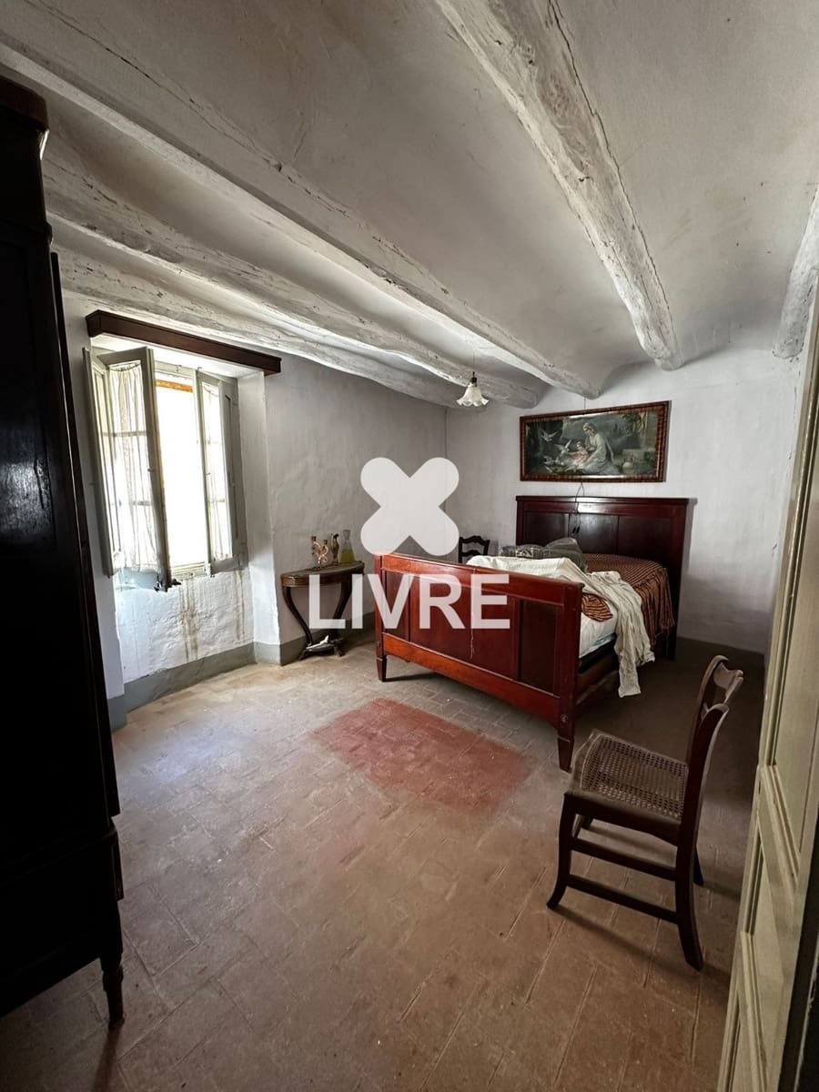 4 sypialnia Willa na sprzedaż w Vilabella z garażem - 90 000 € (Ref: 10042189)