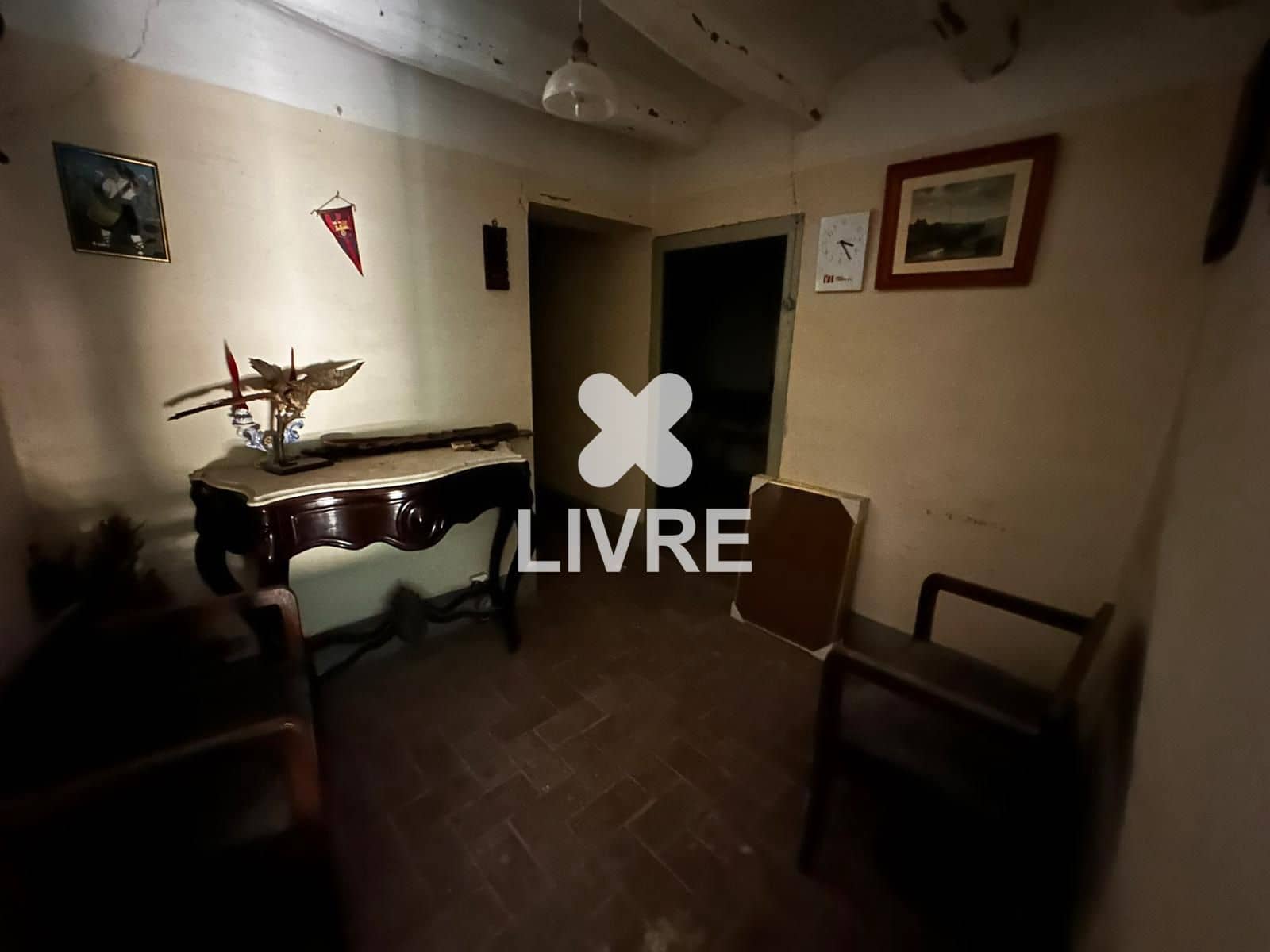 4 sypialnia Willa na sprzedaż w Vilabella z garażem - 90 000 € (Ref: 10042189)