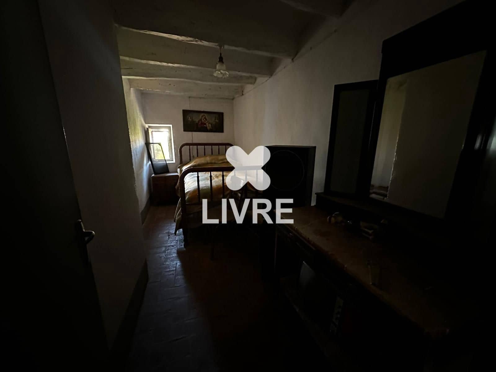 4 sypialnia Willa na sprzedaż w Vilabella z garażem - 90 000 € (Ref: 10042189)