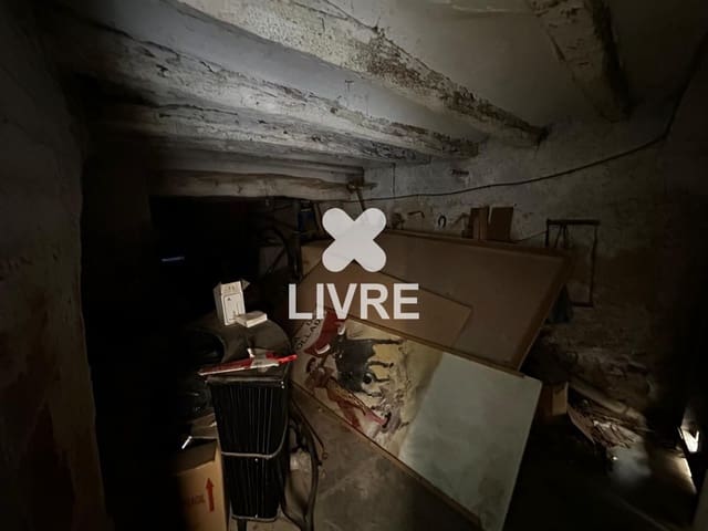 4 sypialnia Willa na sprzedaż w Vilabella z garażem - 90 000 € (Ref: 10042189)