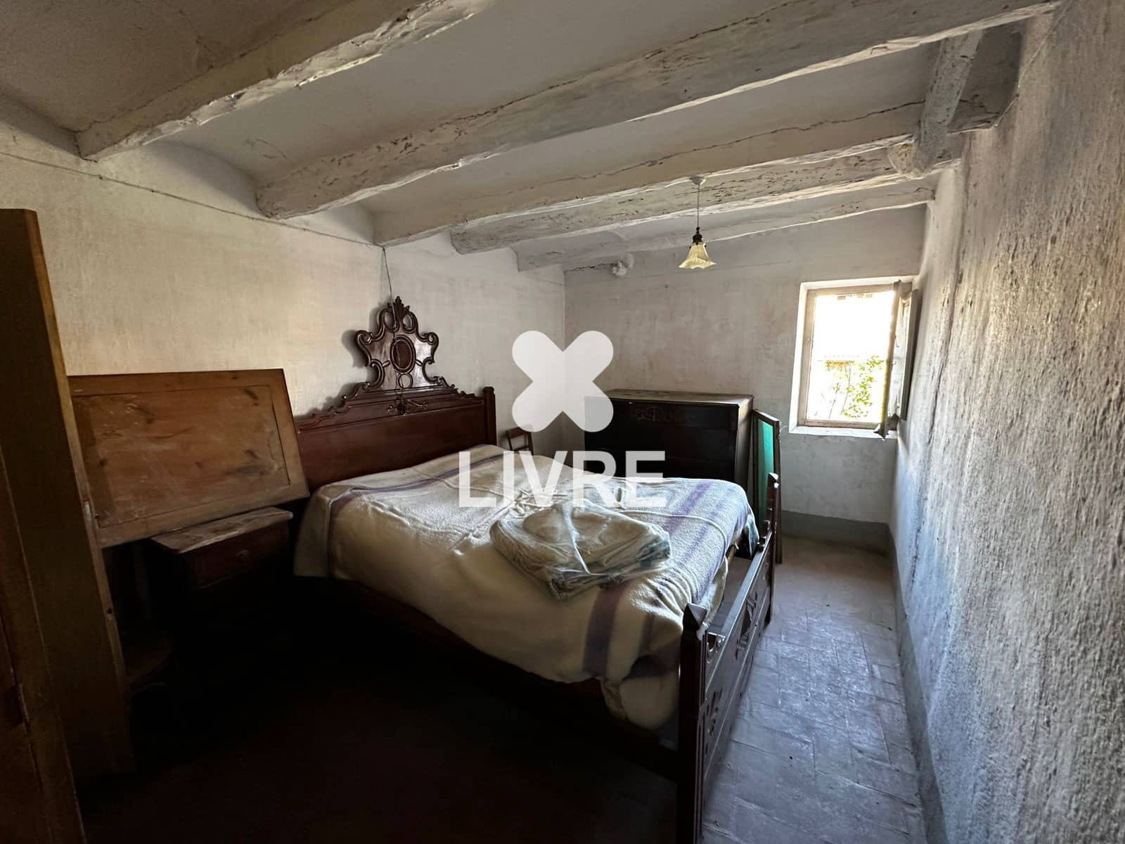 4 sypialnia Willa na sprzedaż w Vilabella z garażem - 90 000 € (Ref: 10042189)