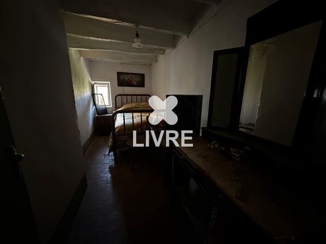 4 sypialnia Willa na sprzedaż w Vilabella z garażem - 90 000 € (Ref: 10042189)