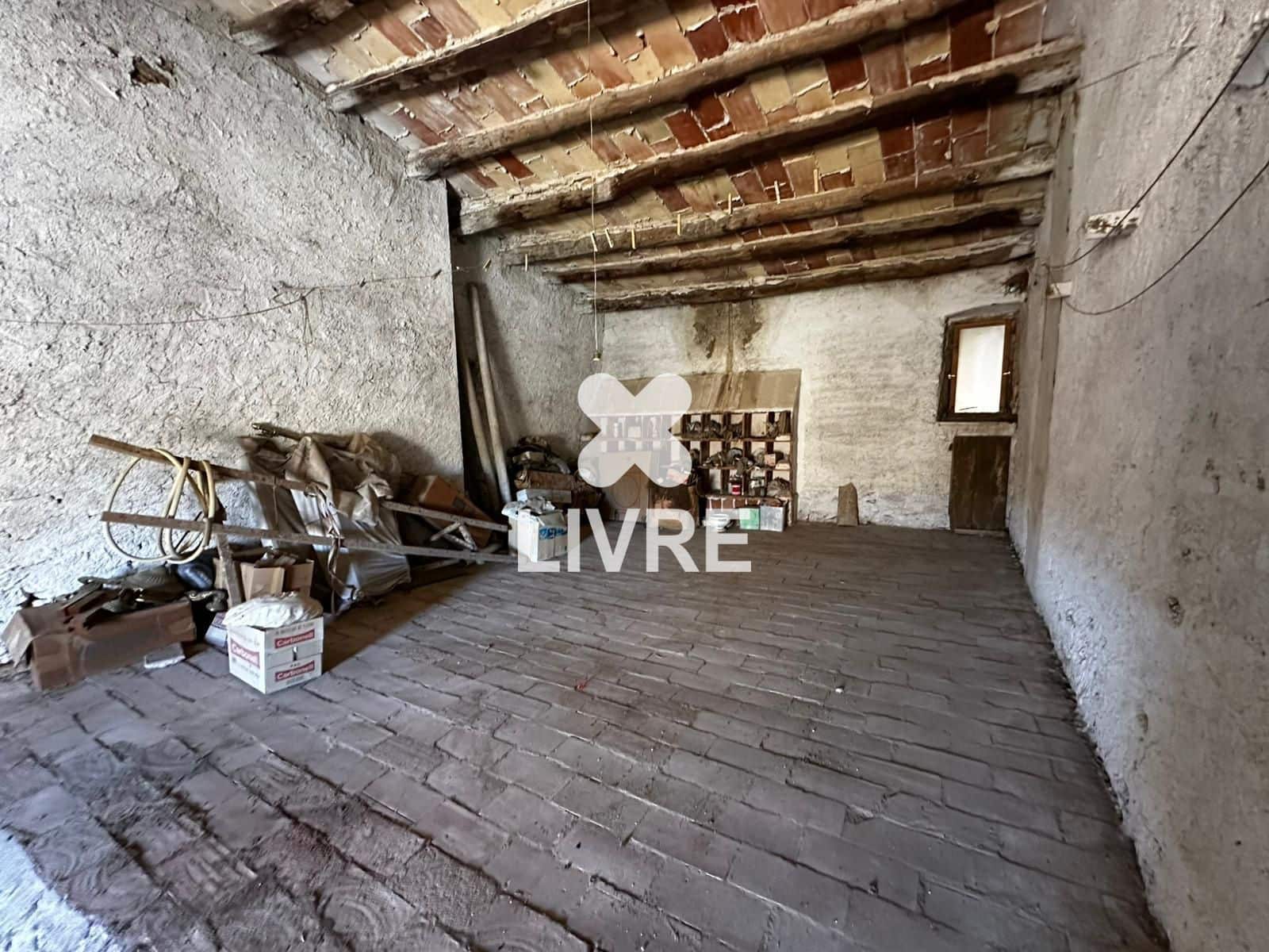 4 sypialnia Willa na sprzedaż w Vilabella z garażem - 90 000 € (Ref: 10042189)