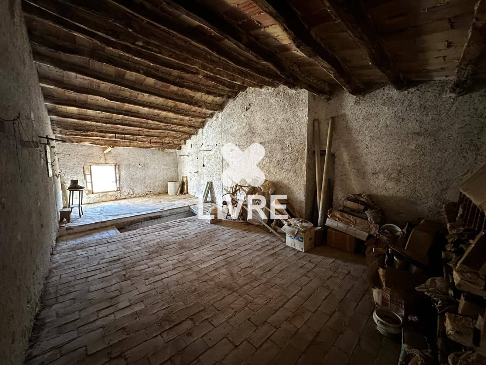 4 sypialnia Willa na sprzedaż w Vilabella z garażem - 90 000 € (Ref: 10042189)