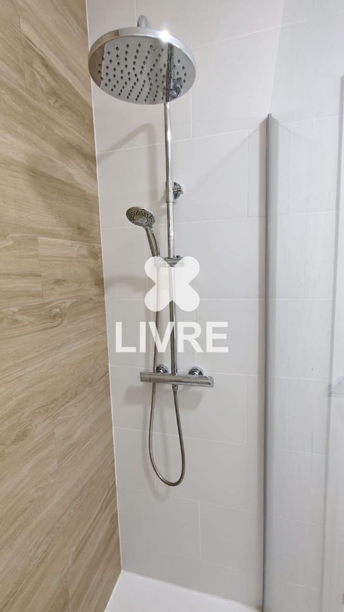 3 camera da letto Casa in vendita in Coma-Ruga con piscina - 395.000 € (Rif: 10042190)