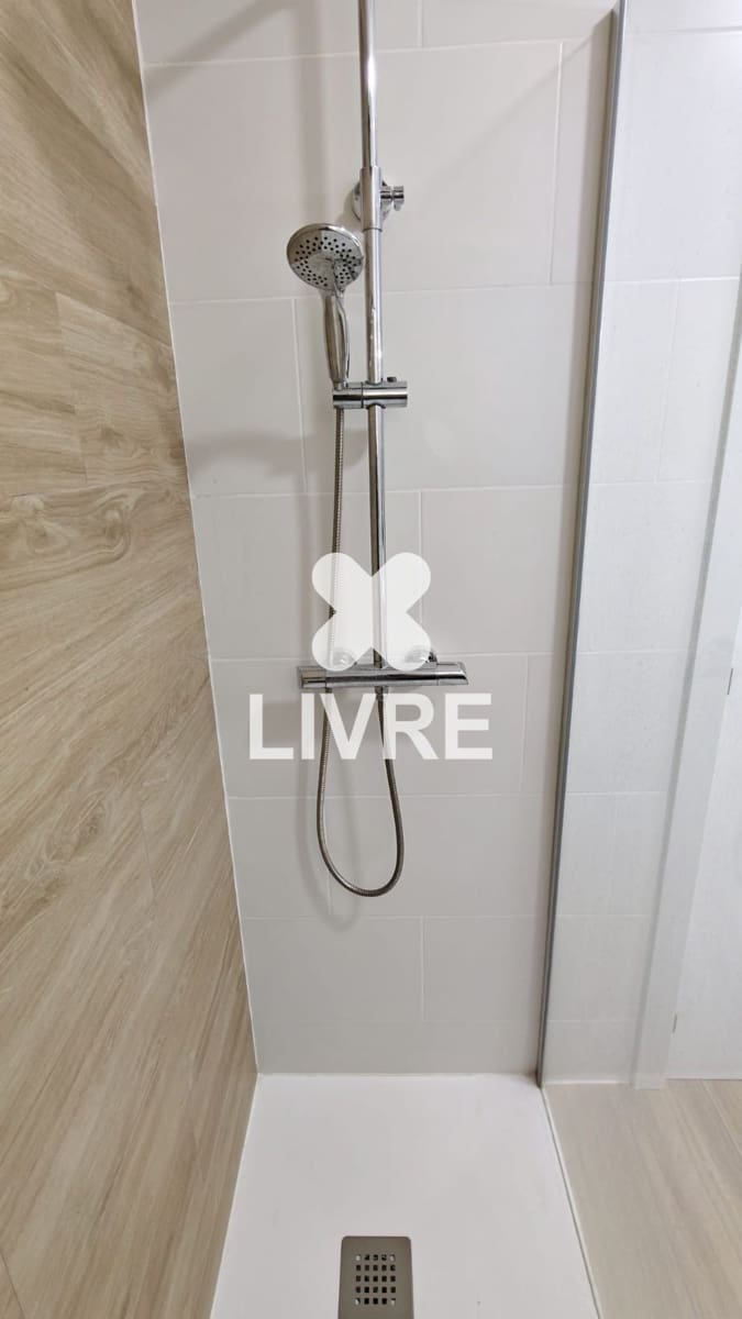 3 camera da letto Casa in vendita in Coma-Ruga con piscina - 395.000 € (Rif: 10042190)