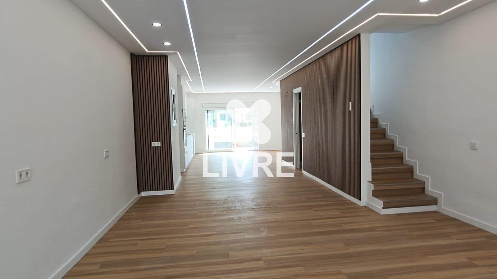 3 camera da letto Casa in vendita in Coma-Ruga con piscina - 395.000 € (Rif: 10042190)
