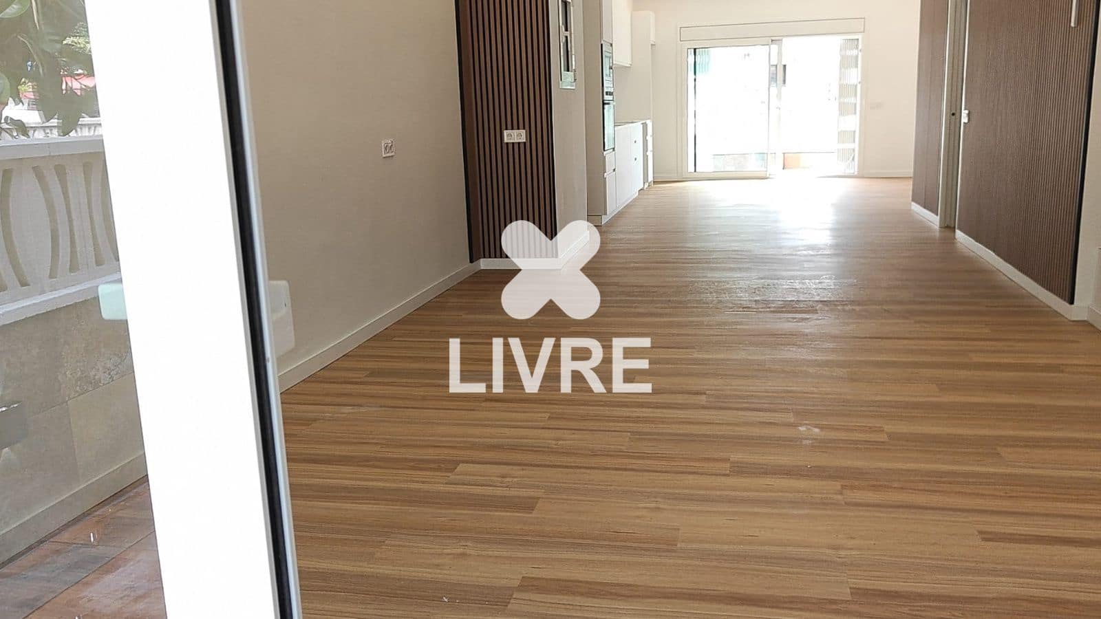 3 camera da letto Casa in vendita in Coma-Ruga con piscina - 395.000 € (Rif: 10042190)