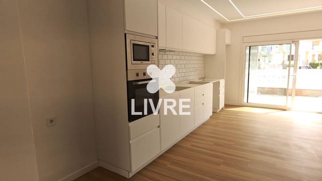 3 camera da letto Casa in vendita in Coma-Ruga, El Vendrell con piscina - 395.000 € (Rif: 10042190)