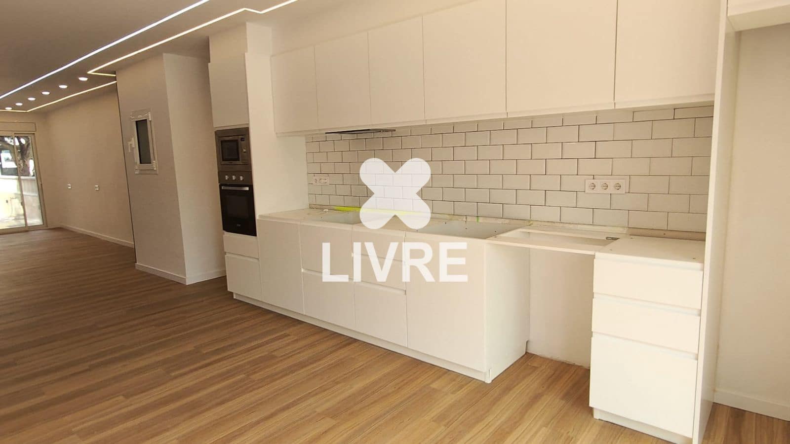 3 camera da letto Casa in vendita in Coma-Ruga con piscina - 395.000 € (Rif: 10042190)