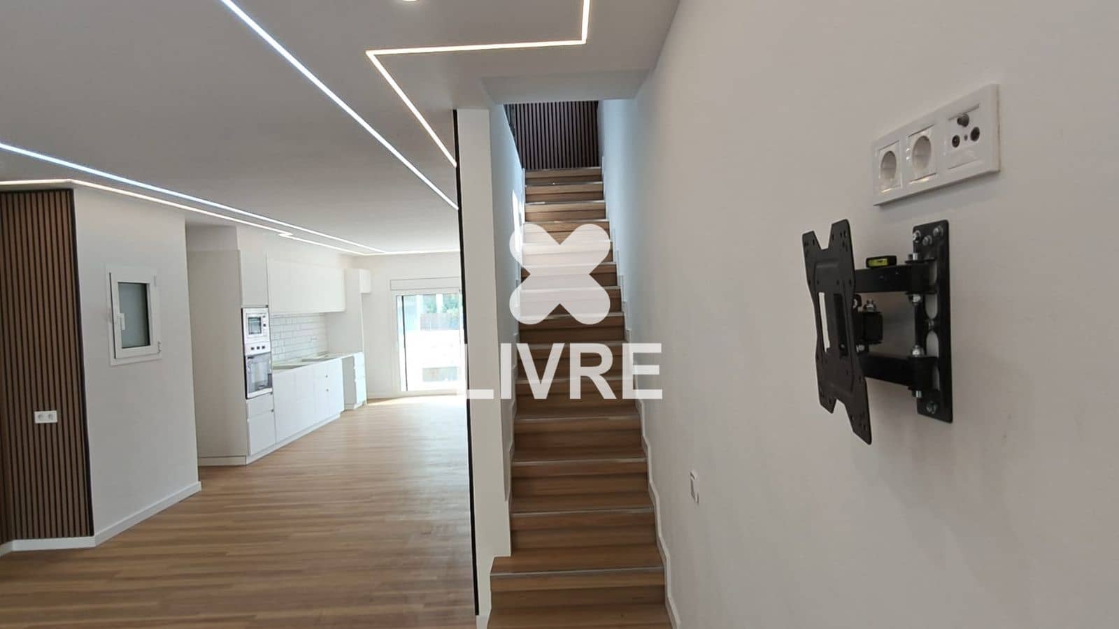 3 camera da letto Casa in vendita in Coma-Ruga con piscina - 395.000 € (Rif: 10042190)