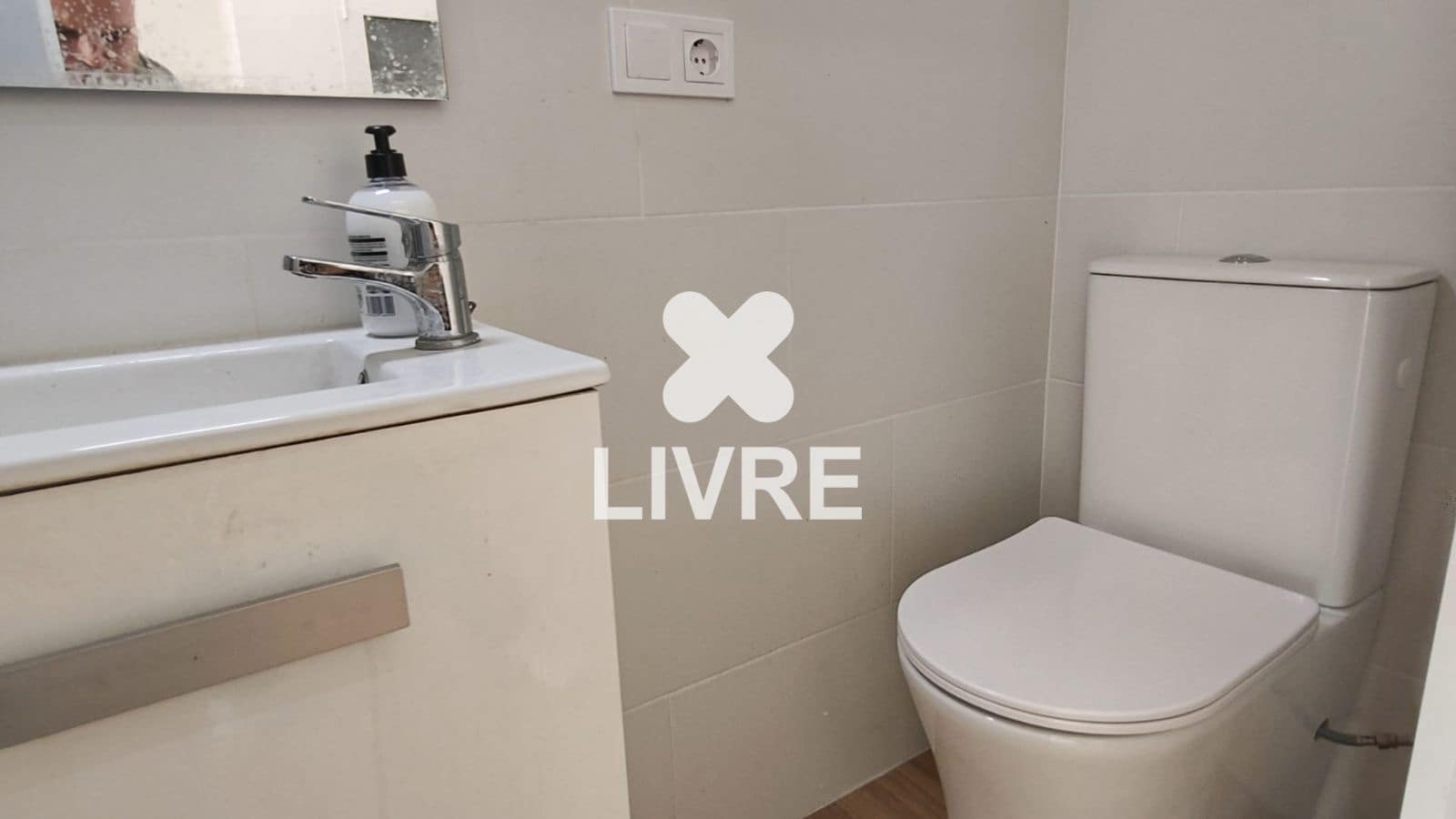3 camera da letto Casa in vendita in Coma-Ruga con piscina - 395.000 € (Rif: 10042190)
