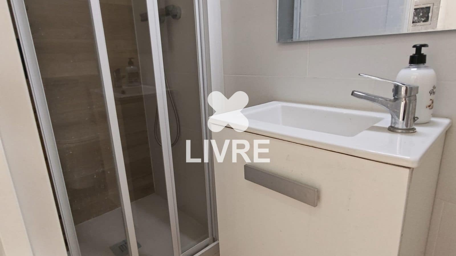 3 camera da letto Casa in vendita in Coma-Ruga con piscina - 395.000 € (Rif: 10042190)