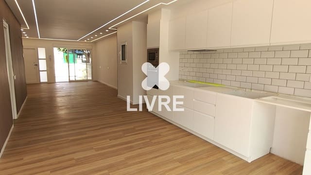 3 camera da letto Casa in vendita in Coma-Ruga, El Vendrell con piscina - 395.000 € (Rif: 10042190)