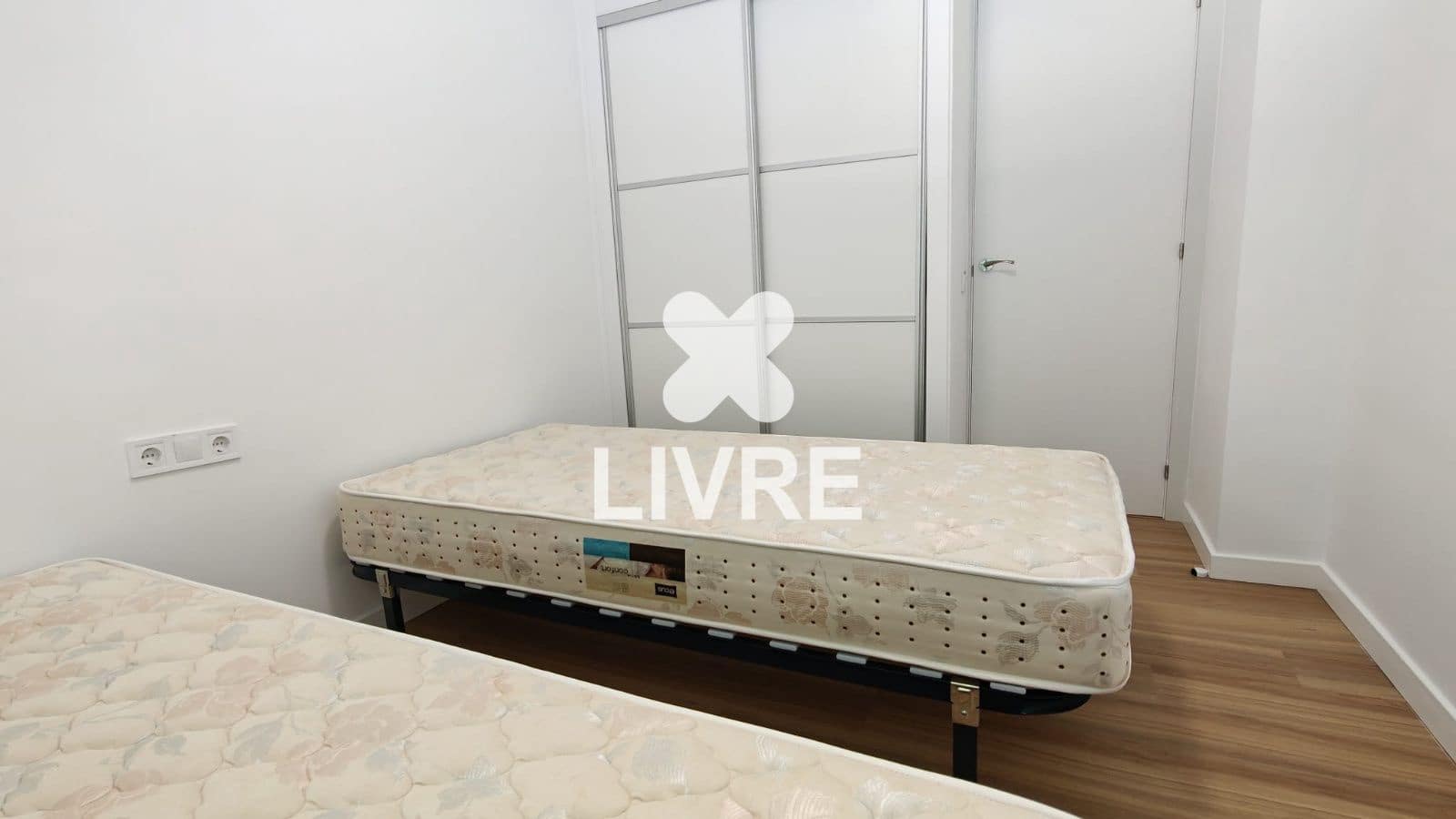 3 camera da letto Casa in vendita in Coma-Ruga con piscina - 395.000 € (Rif: 10042190)
