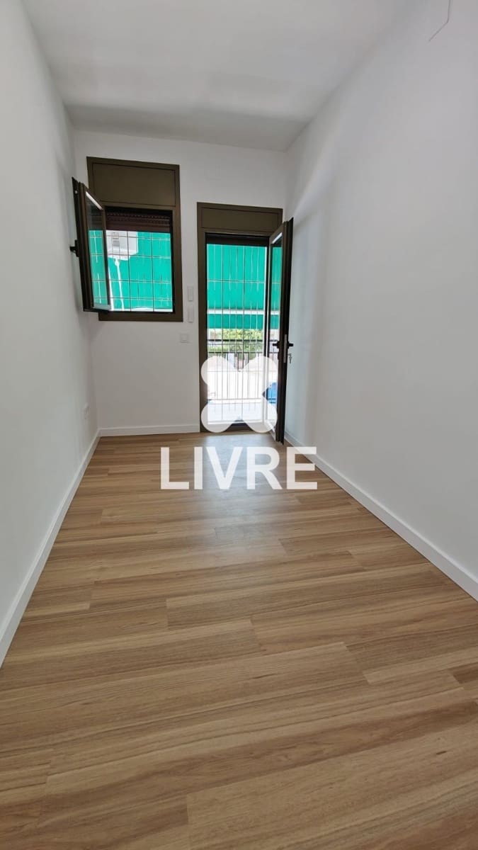 3 camera da letto Casa in vendita in Coma-Ruga con piscina - 395.000 € (Rif: 10042190)