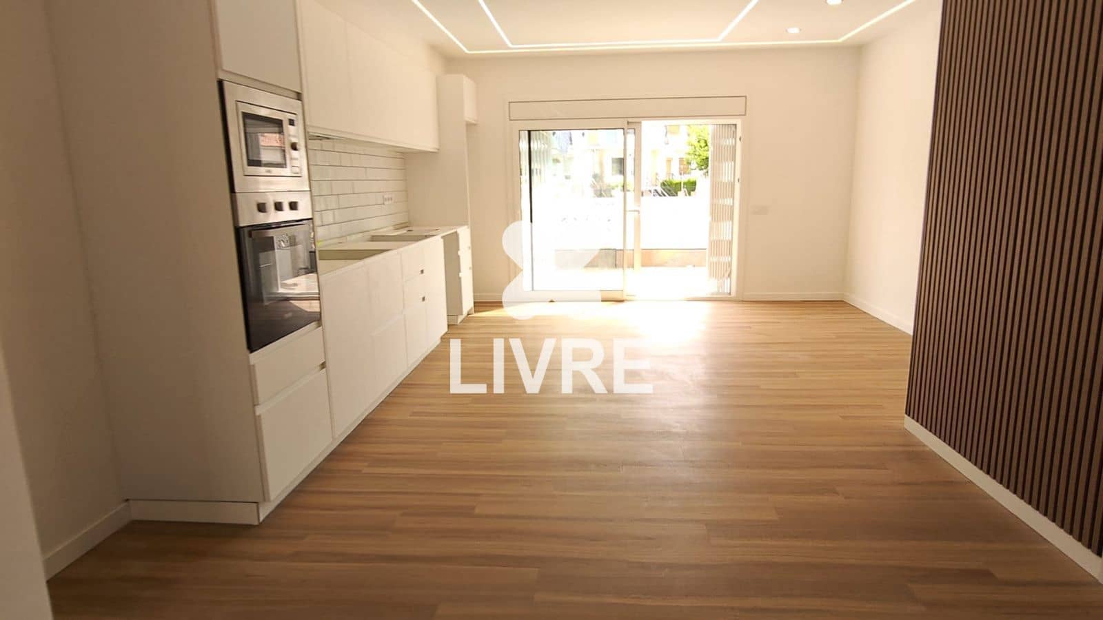 3 camera da letto Casa in vendita in Coma-Ruga con piscina - 395.000 € (Rif: 10042190)