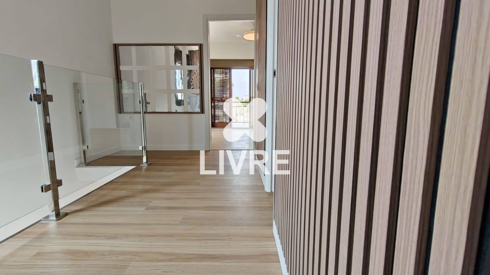 3 camera da letto Casa in vendita in Coma-Ruga con piscina - 395.000 € (Rif: 10042190)