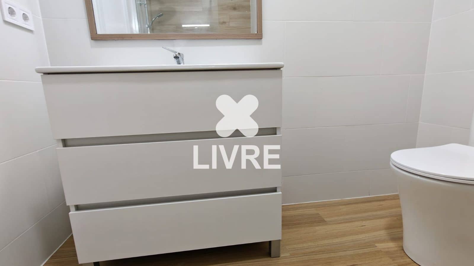 3 camera da letto Casa in vendita in Coma-Ruga con piscina - 395.000 € (Rif: 10042190)