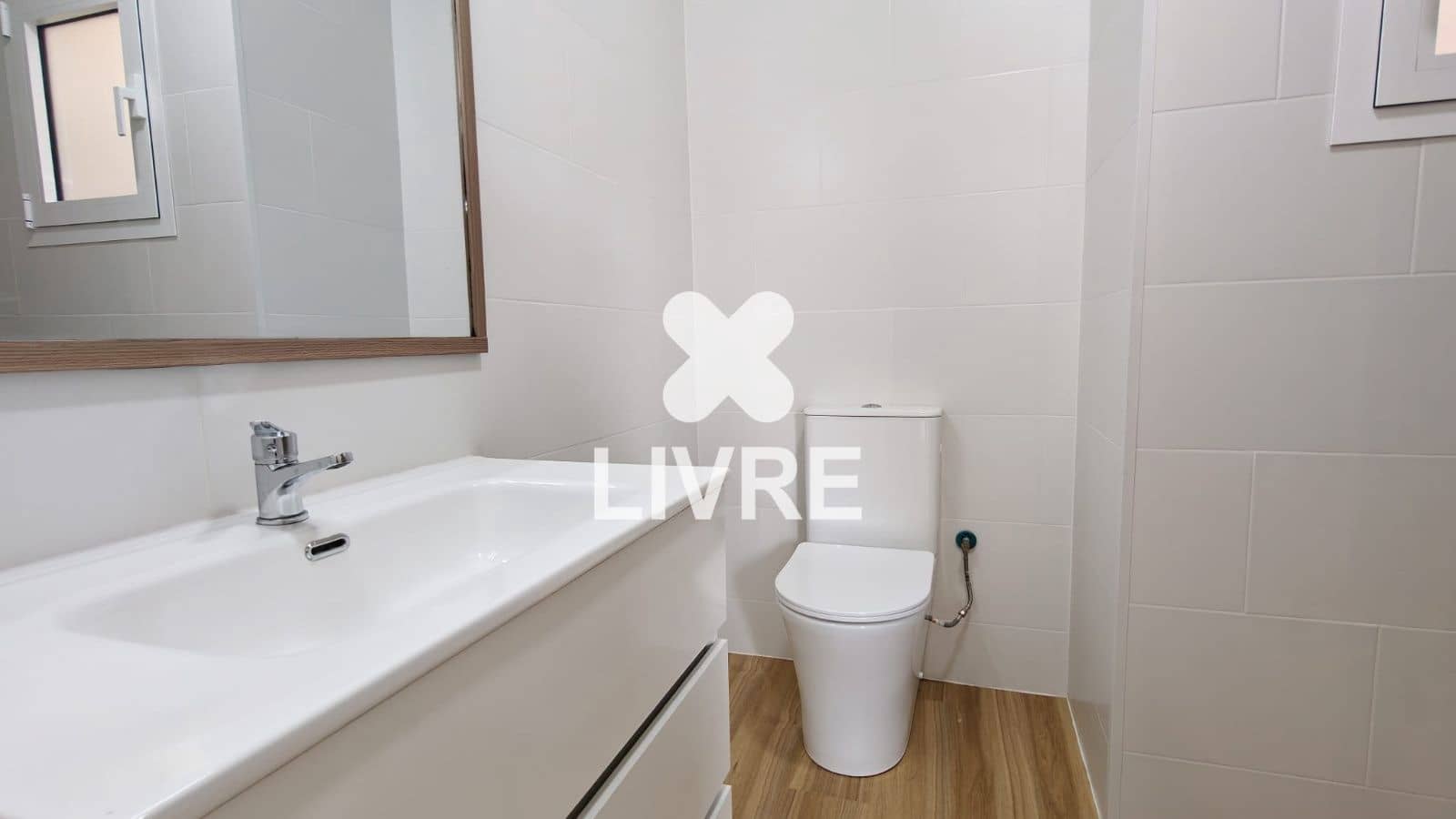 3 camera da letto Casa in vendita in Coma-Ruga con piscina - 395.000 € (Rif: 10042190)
