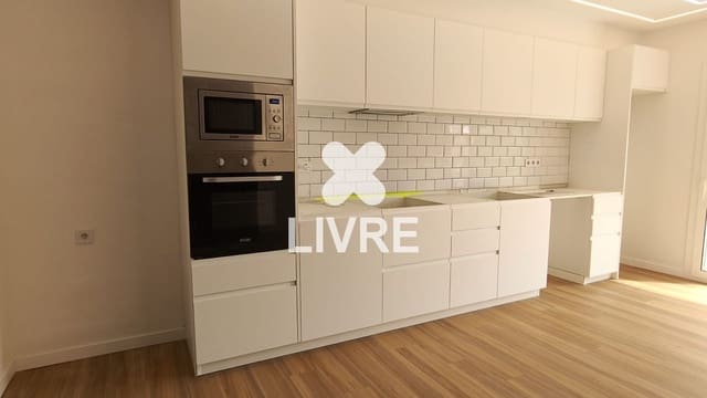 3 camera da letto Casa in vendita in Coma-Ruga, El Vendrell con piscina - 395.000 € (Rif: 10042190)