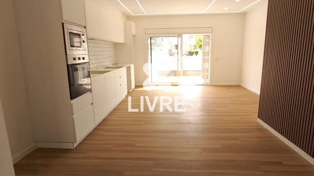 3 camera da letto Casa in vendita in Coma-Ruga, El Vendrell con piscina - 395.000 € (Rif: 10042190)