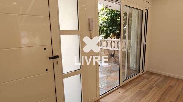 3 camera da letto Casa in vendita in Coma-Ruga, El Vendrell con piscina - 395.000 € (Rif: 10042190)