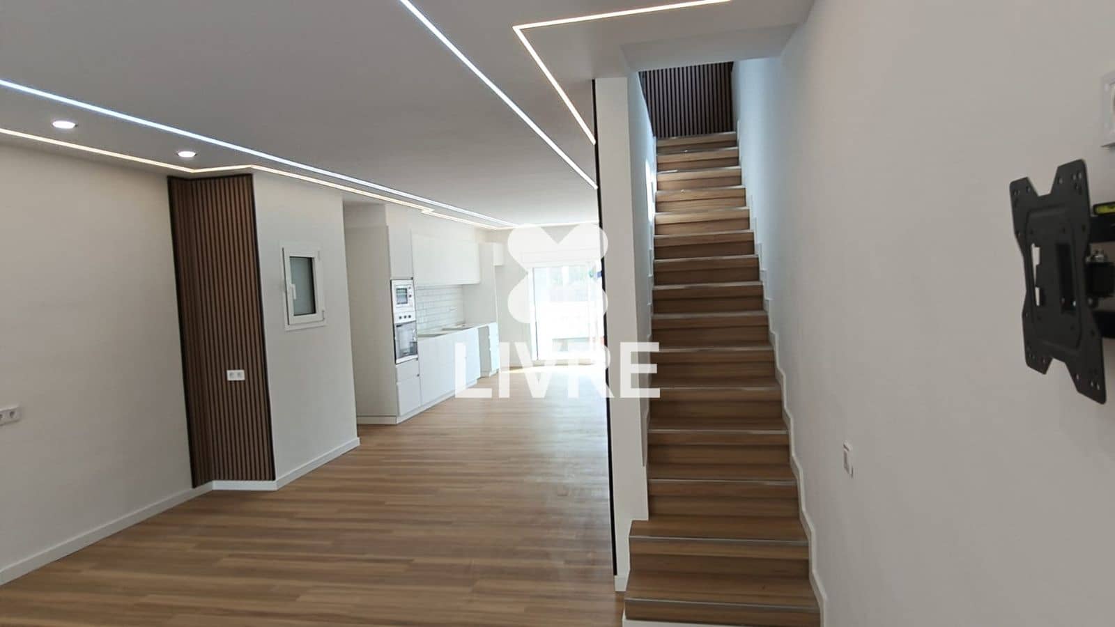 3 camera da letto Casa in vendita in Coma-Ruga con piscina - 395.000 € (Rif: 10042190)