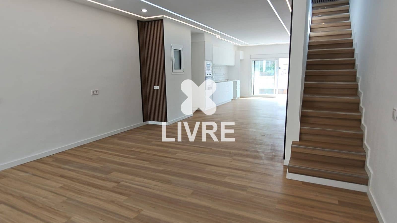 3 camera da letto Casa in vendita in Coma-Ruga con piscina - 395.000 € (Rif: 10042190)
