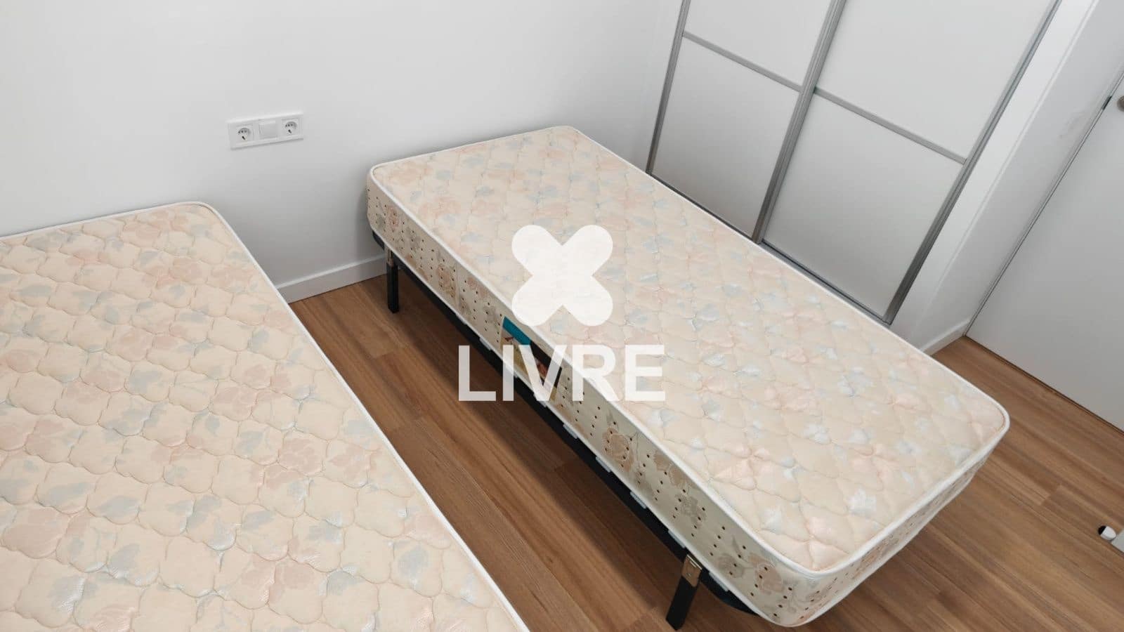 3 camera da letto Casa in vendita in Coma-Ruga con piscina - 395.000 € (Rif: 10042190)