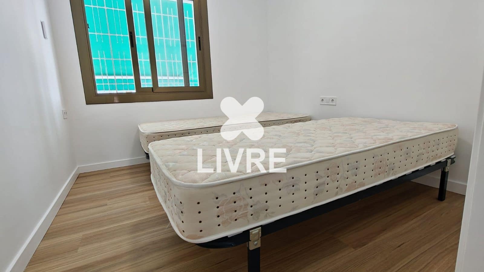 3 camera da letto Casa in vendita in Coma-Ruga con piscina - 395.000 € (Rif: 10042190)