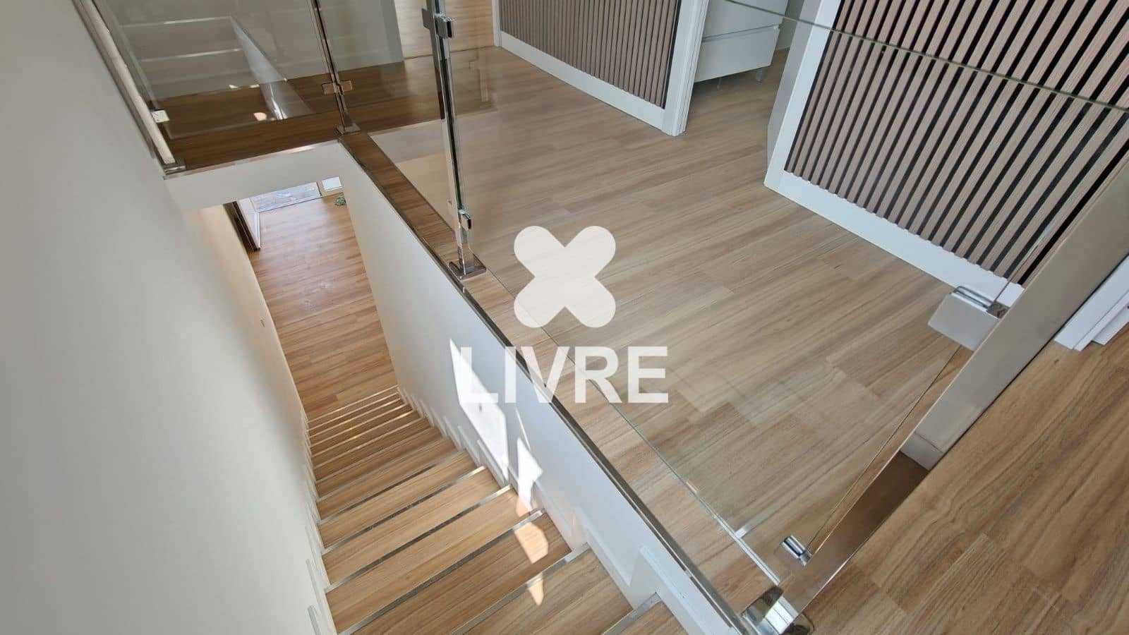 3 camera da letto Casa in vendita in Coma-Ruga con piscina - 395.000 € (Rif: 10042190)